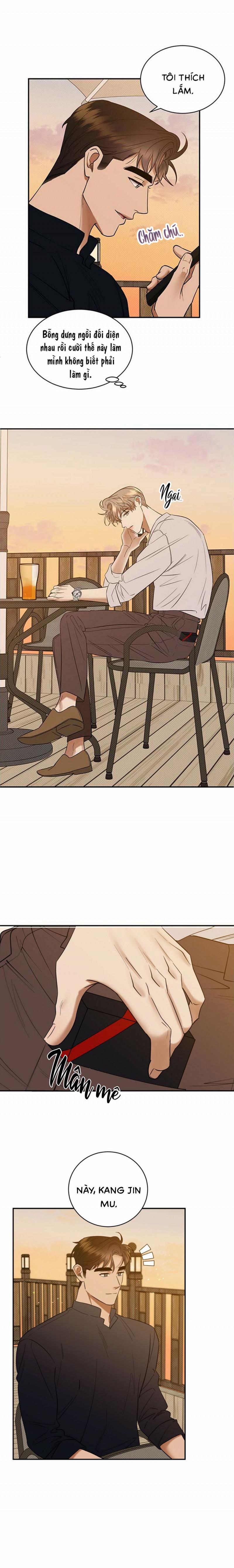 Phản Công 33.5 trang 0