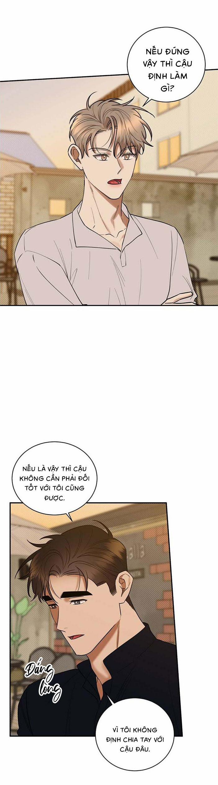 Phản Công 33.5 trang 4