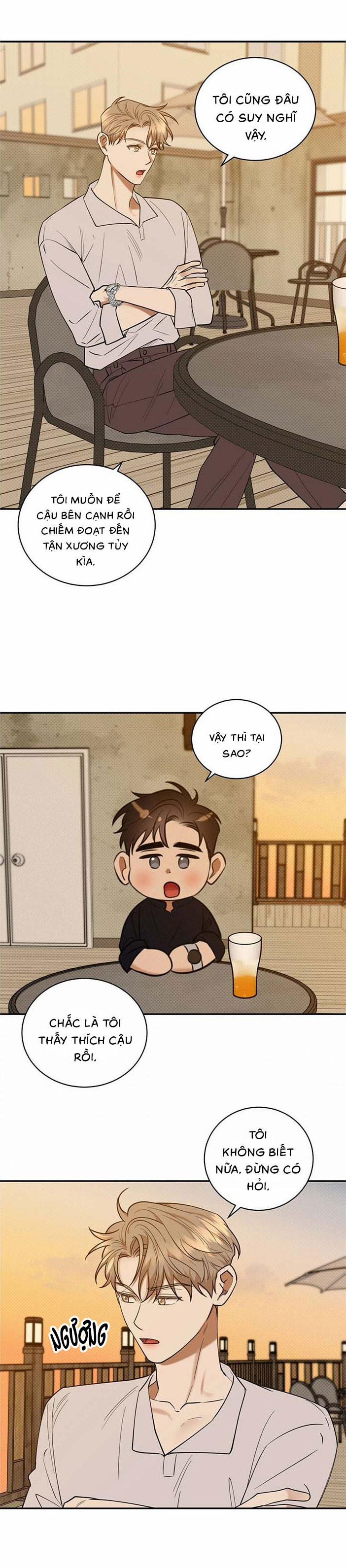 Phản Công 33.5 trang 5