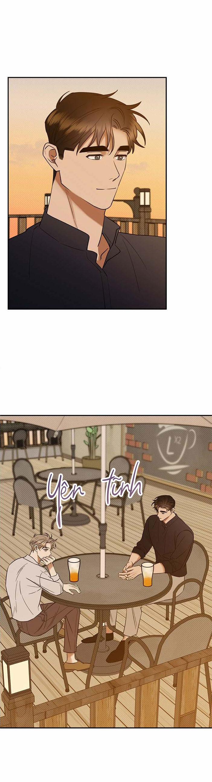 Phản Công 33.5 trang 6