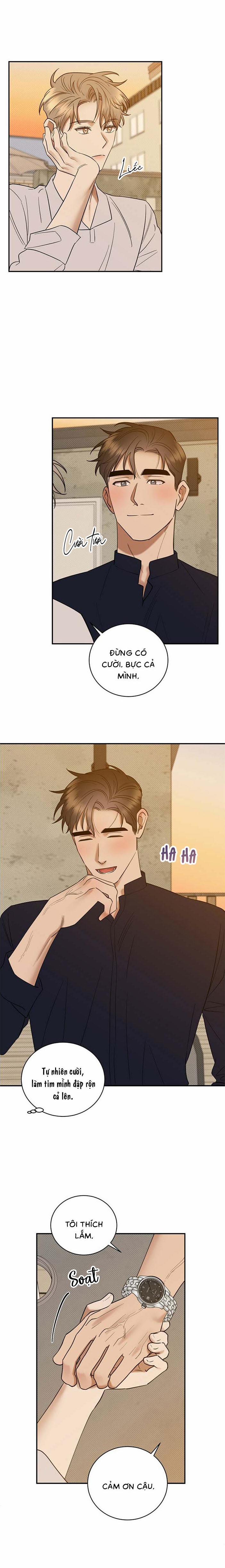 Phản Công 33.5 trang 7