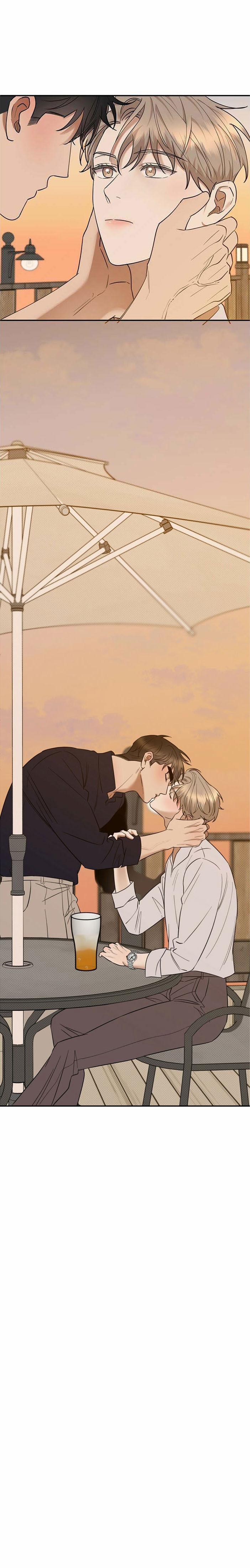 Phản Công 33.5 trang 8