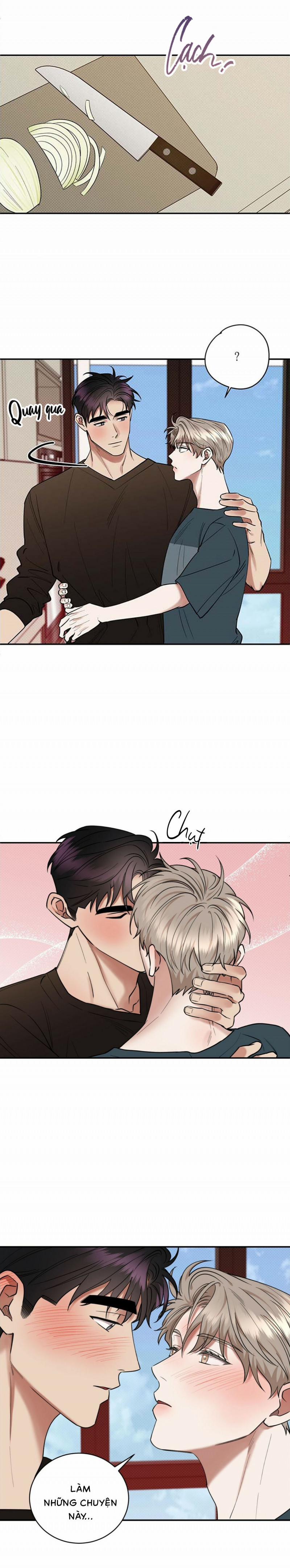 Phản Công 33 trang 3