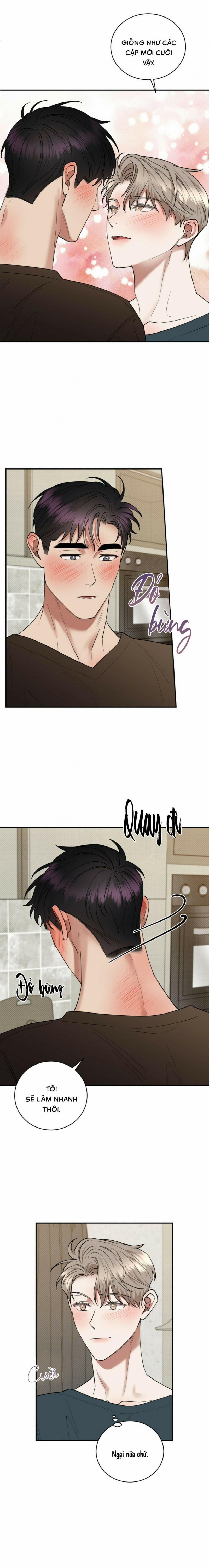 Phản Công 33 trang 4