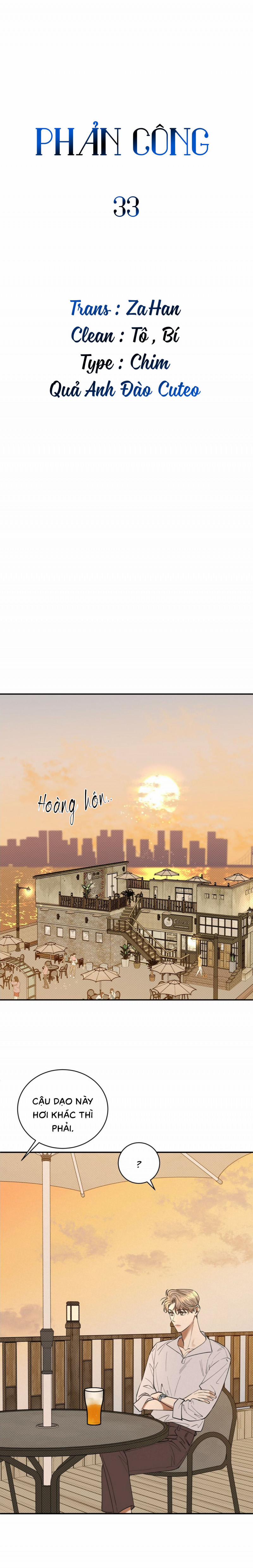 Phản Công 33 trang 5