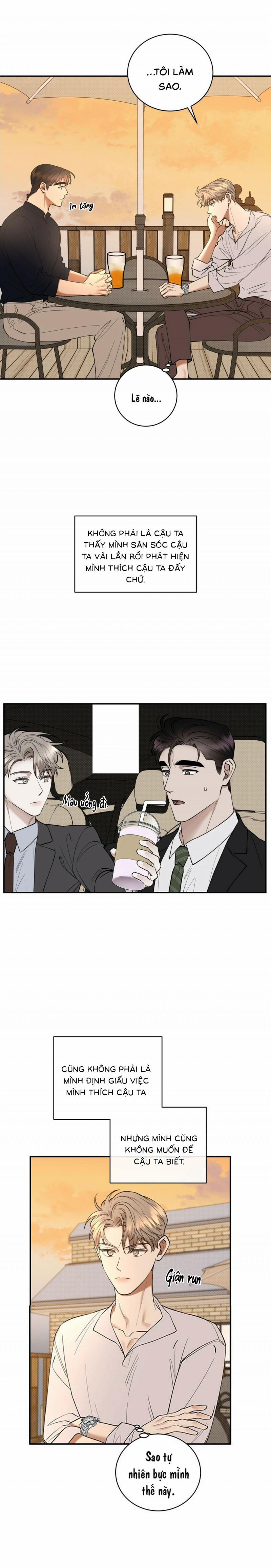 Phản Công 33 trang 6