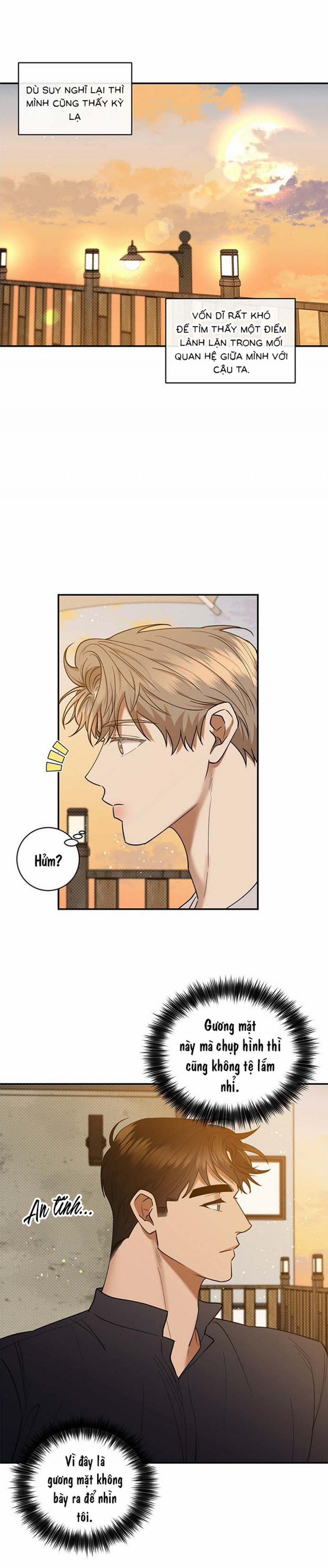 Phản Công 33 trang 7