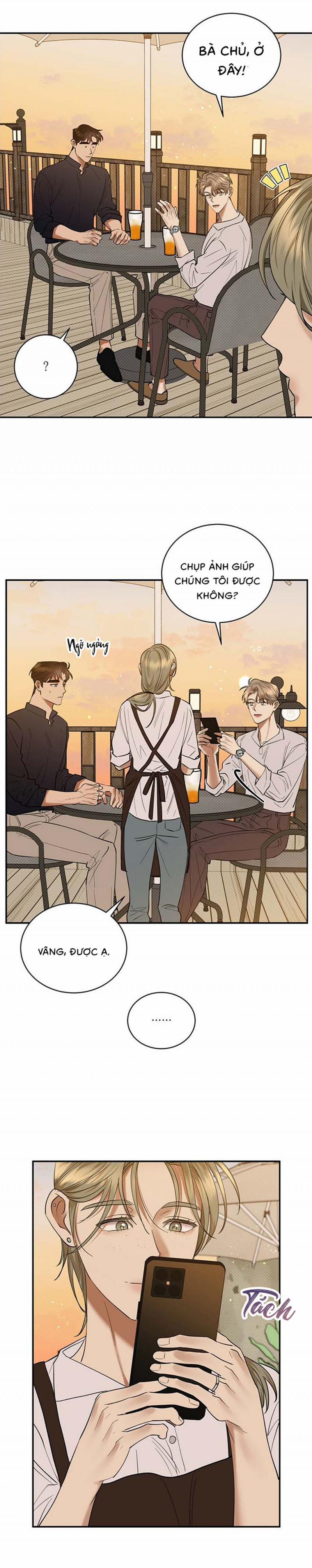 Phản Công 33 trang 8