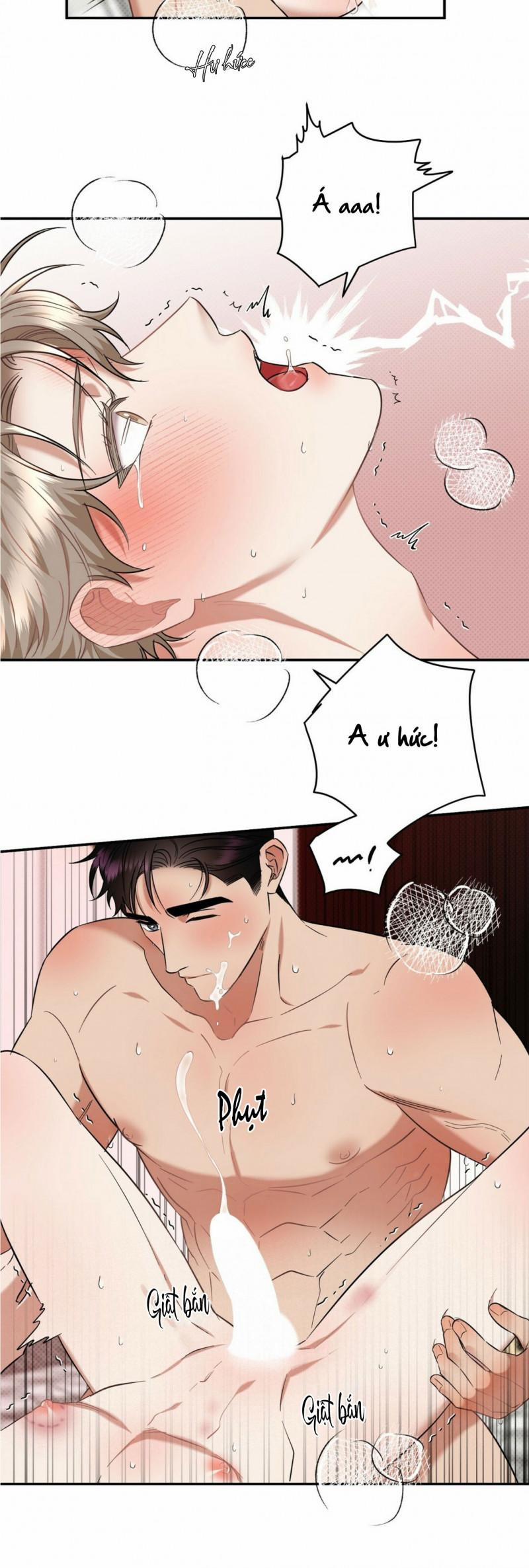 Phản Công 34.5 trang 1