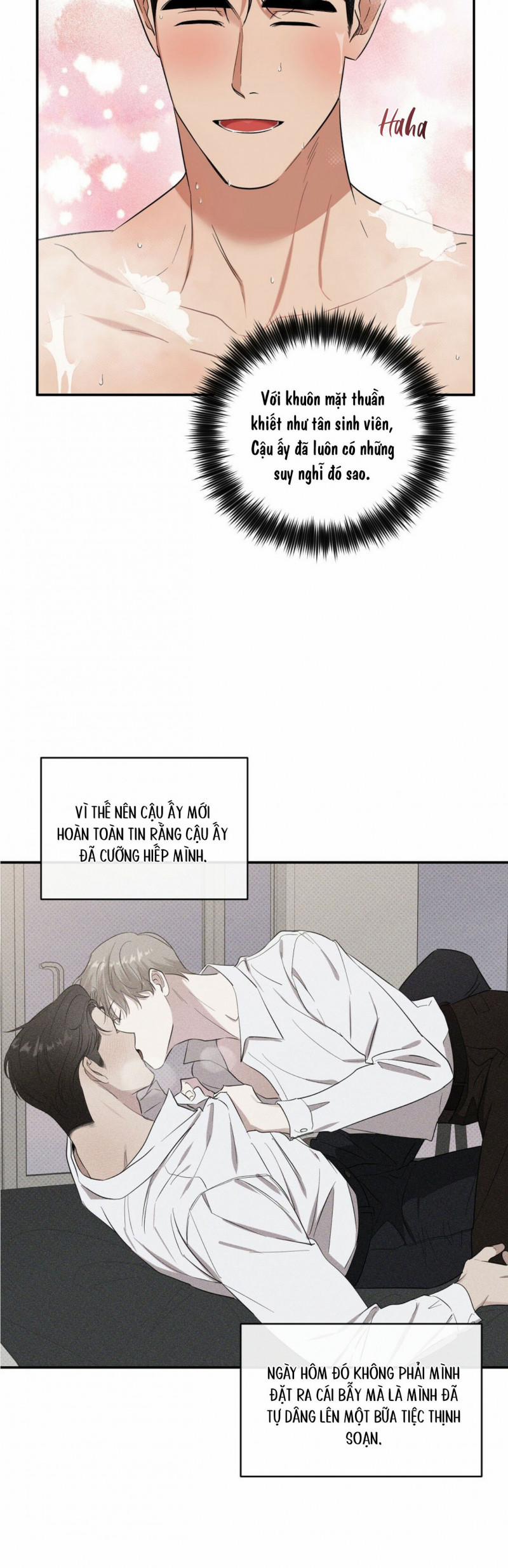 Phản Công 34.5 trang 11