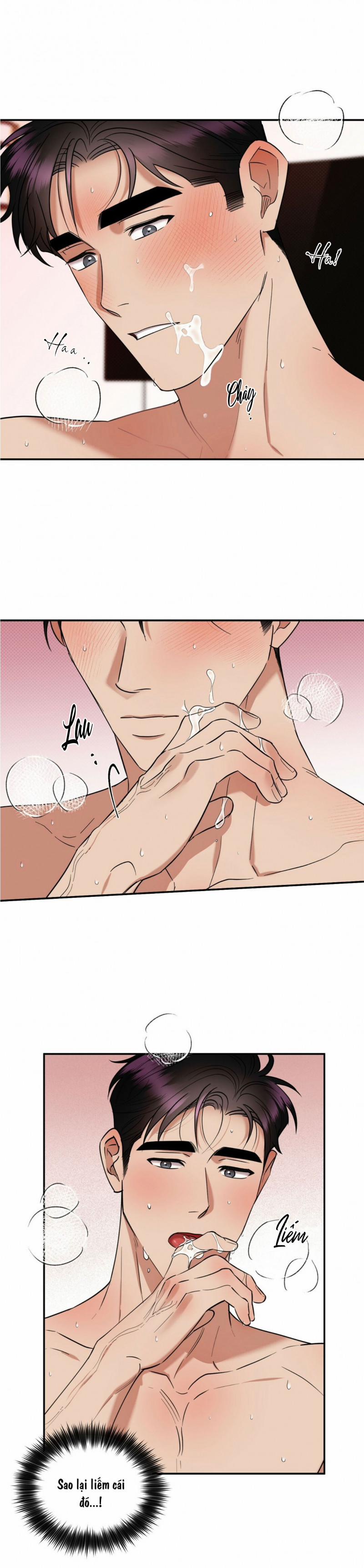 Phản Công 34.5 trang 2