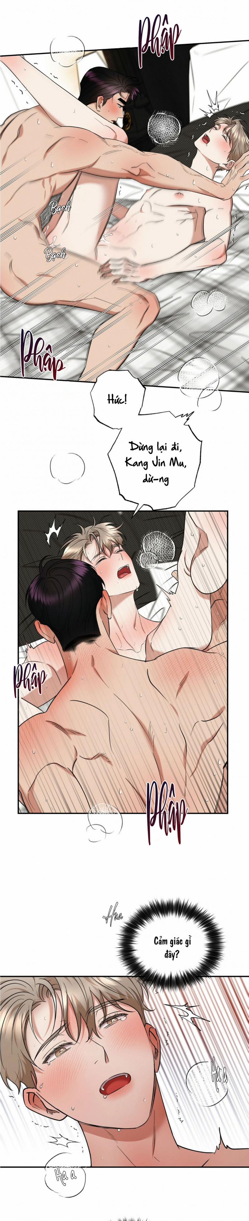 Phản Công 34.5 trang 3