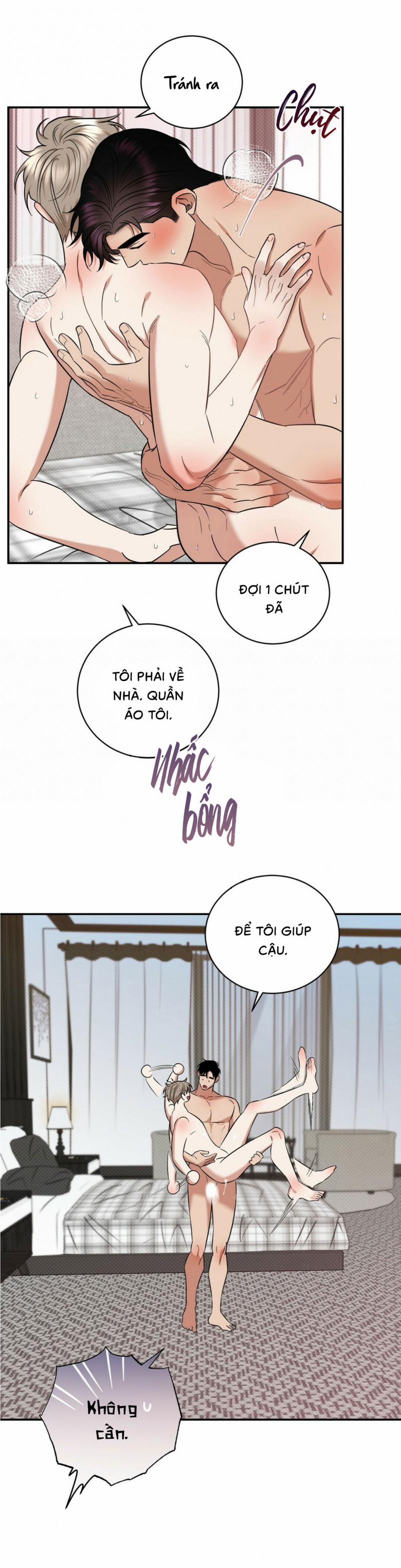 Phản Công 34.5 trang 5