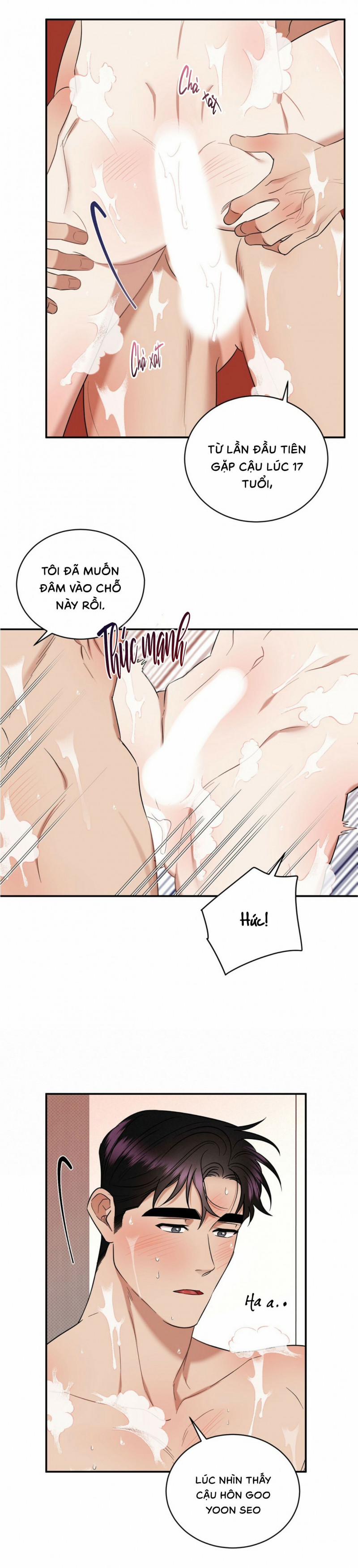 Phản Công 34.5 trang 8