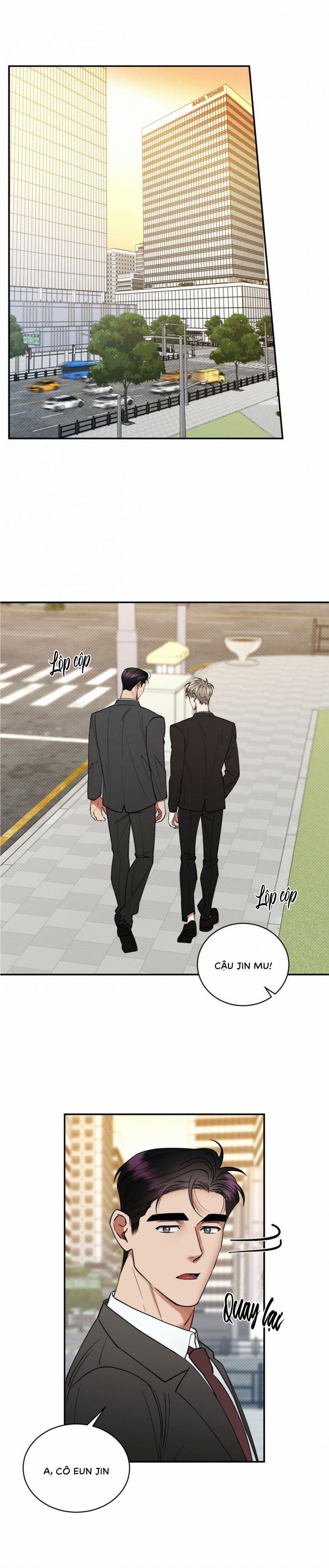 Phản Công 34 trang 0