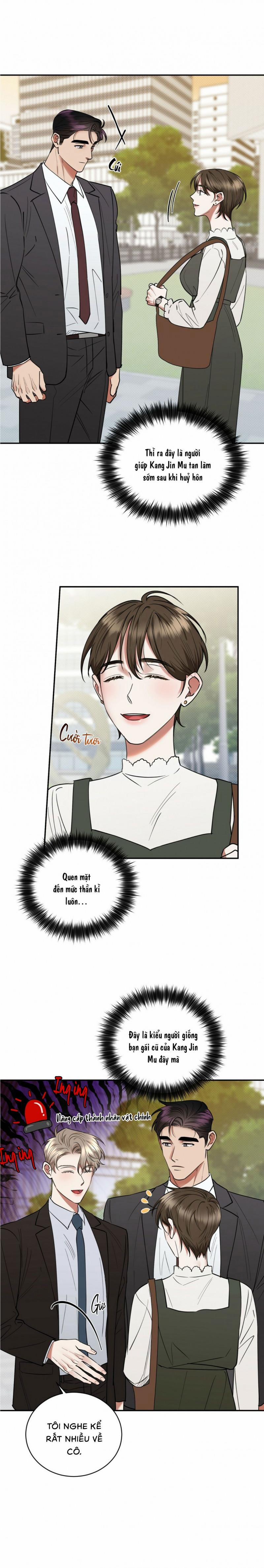 Phản Công 34 trang 1