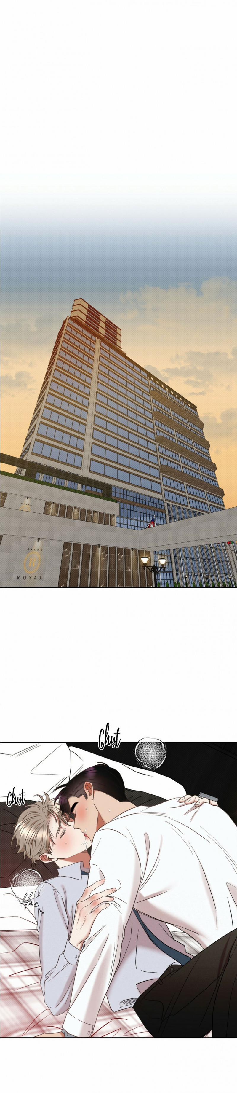 Phản Công 34 trang 11