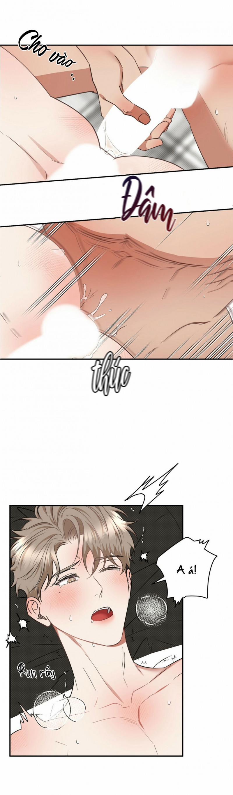 Phản Công 34 trang 13