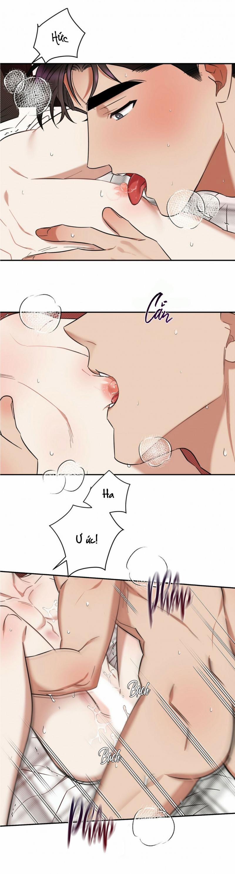 Phản Công 34 trang 14