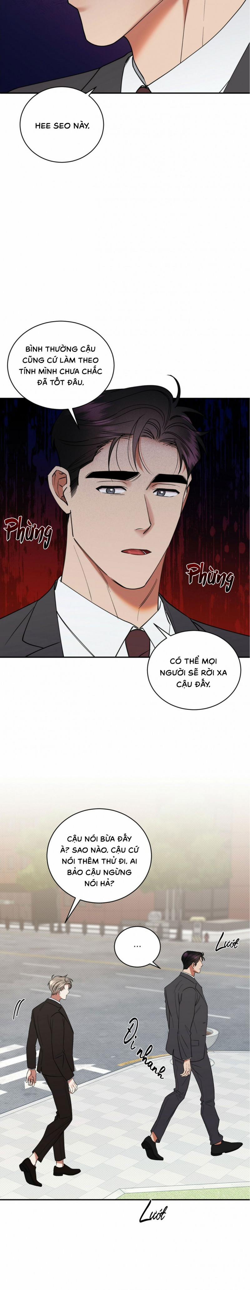 Phản Công 34 trang 5