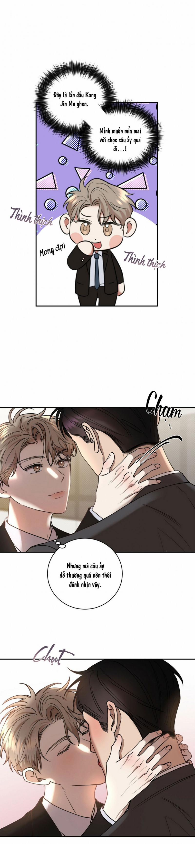 Phản Công 34 trang 8