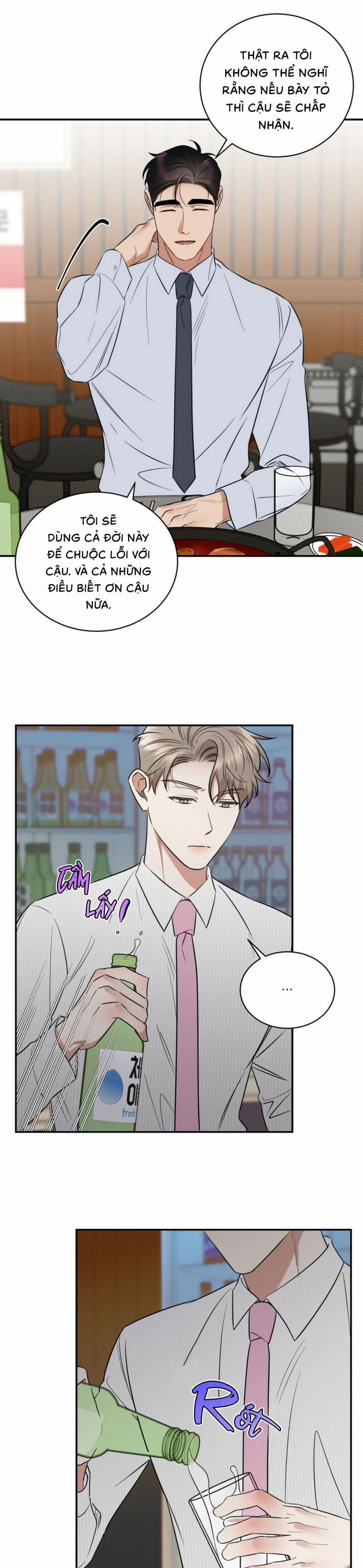 Phản Công 35.5 trang 0