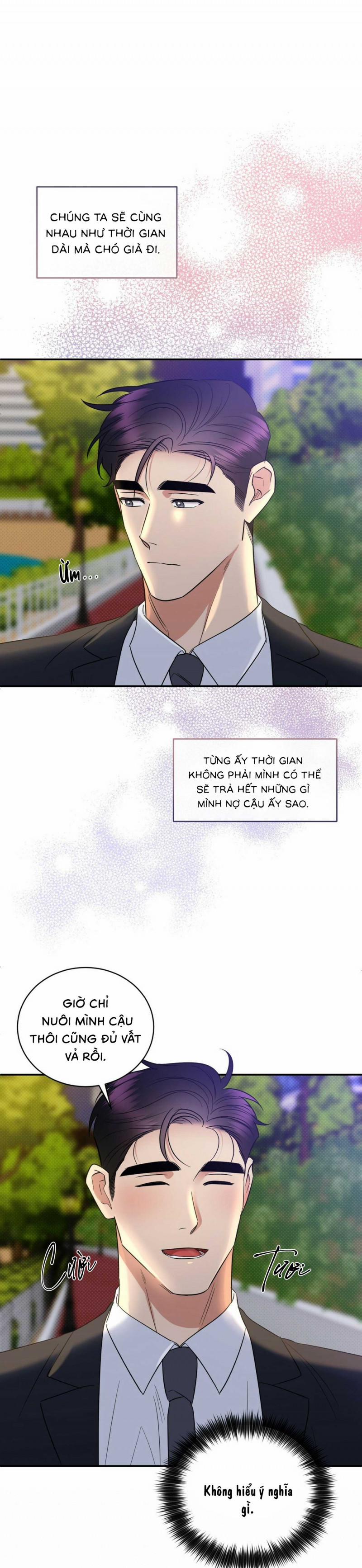 Phản Công 35.5 trang 11