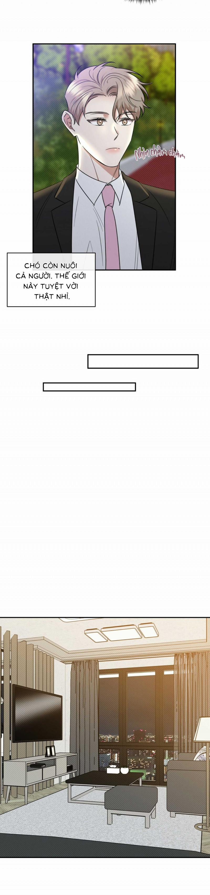 Phản Công 35.5 trang 12