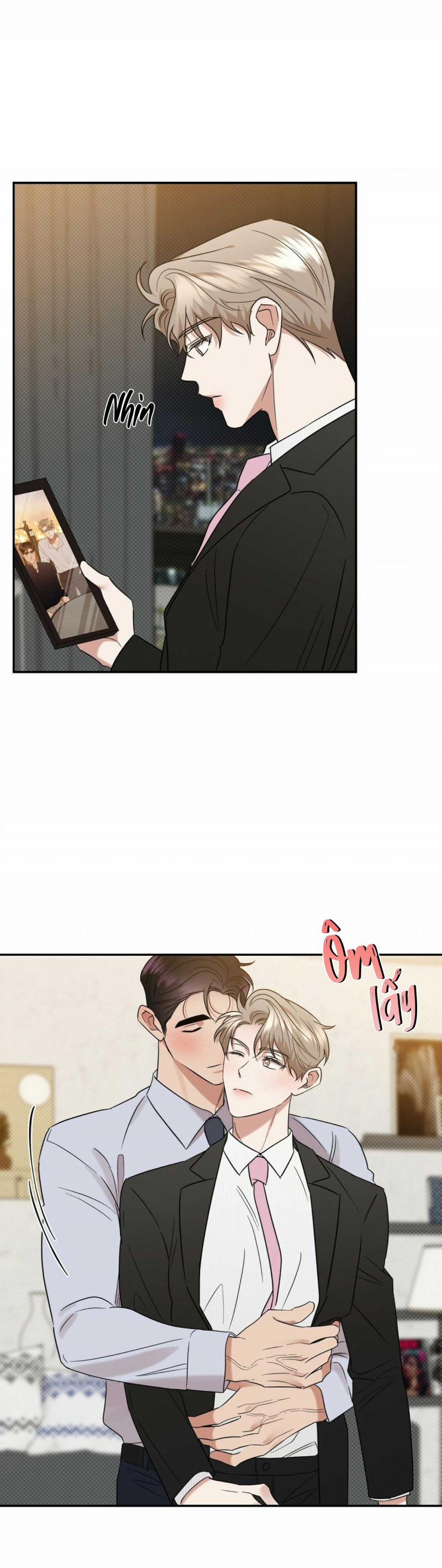 Phản Công 35.5 trang 13