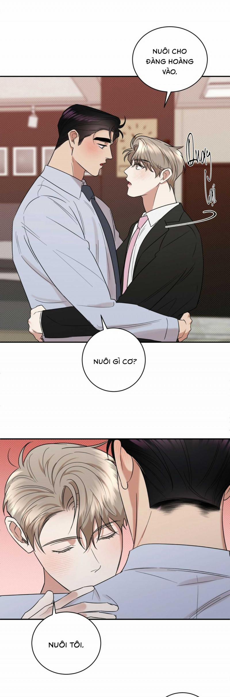 Phản Công 35.5 trang 14