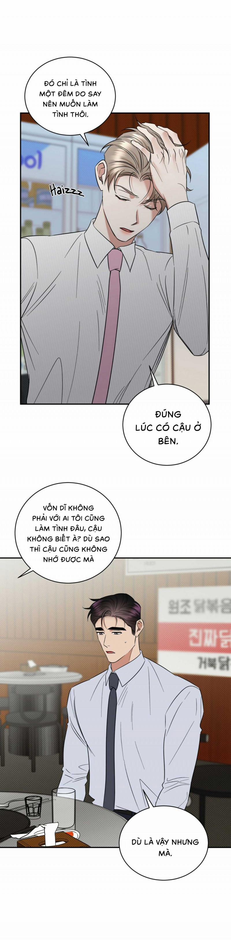 Phản Công 35.5 trang 2