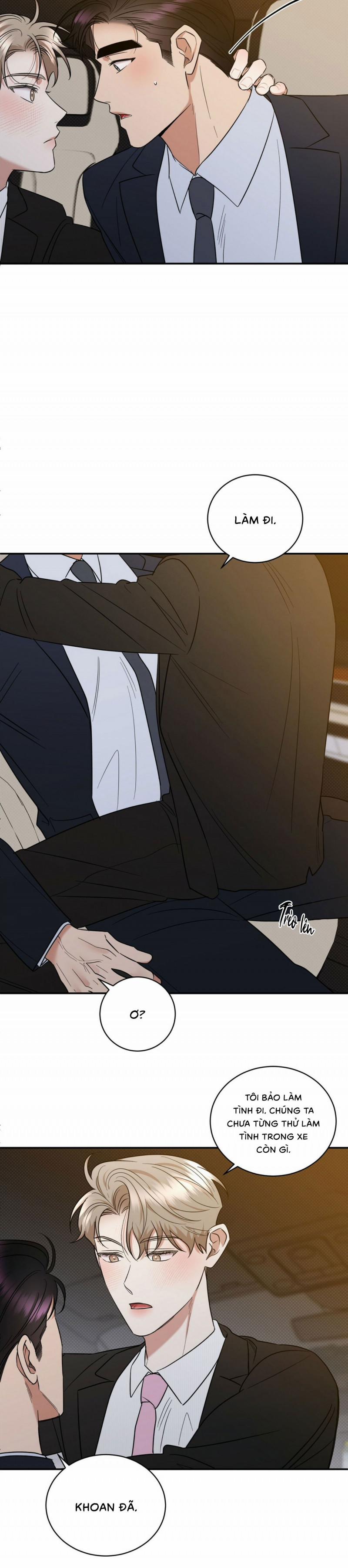 Phản Công 35.5 trang 6