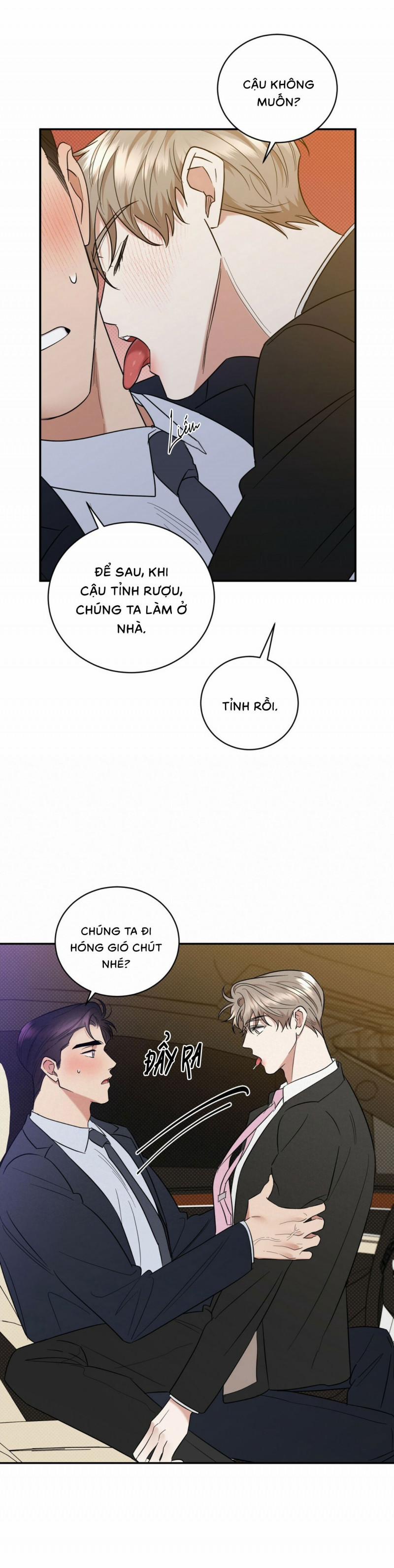 Phản Công 35.5 trang 7