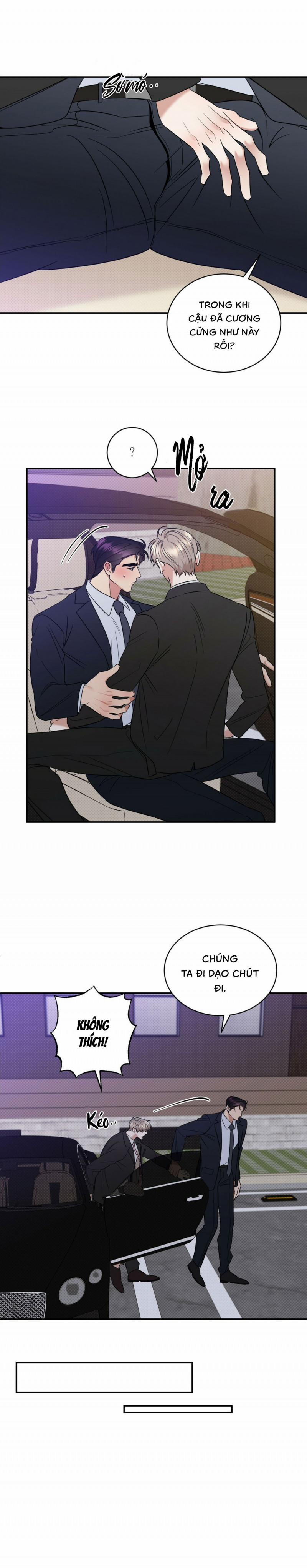 Phản Công 35.5 trang 8