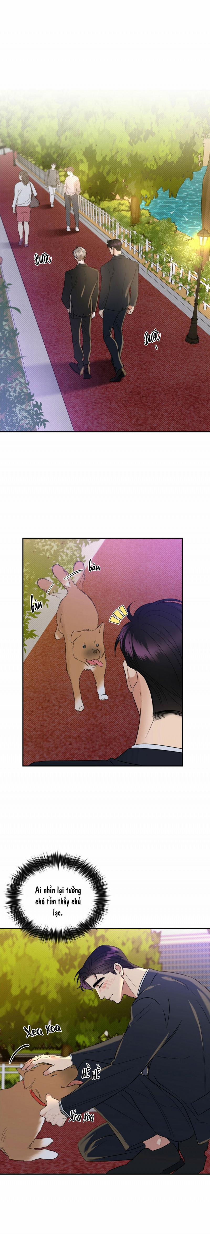 Phản Công 35.5 trang 9