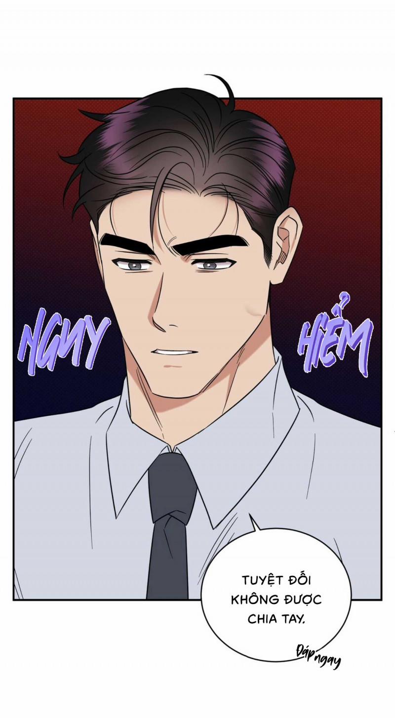 Phản Công 35 trang 10