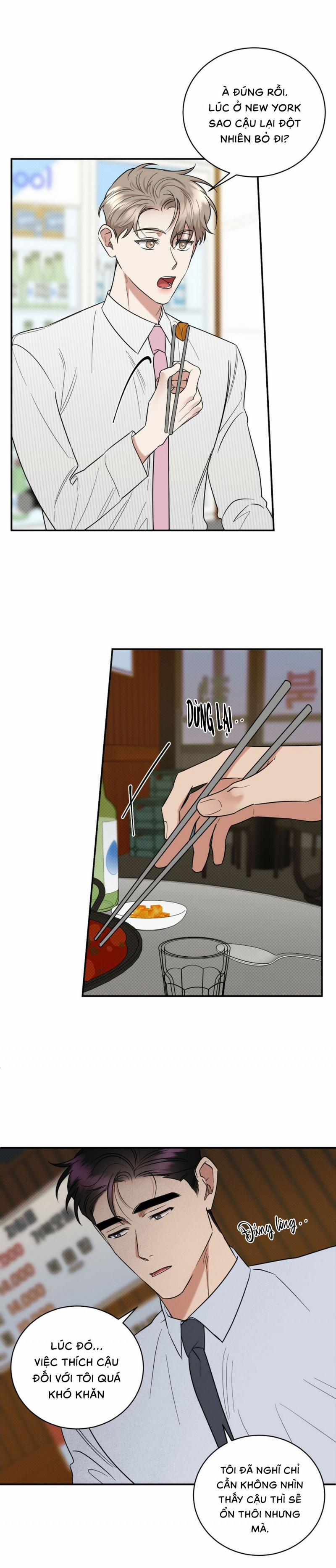 Phản Công 35 trang 13