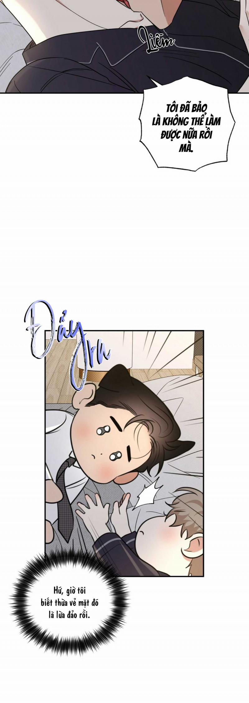 Phản Công 35 trang 5