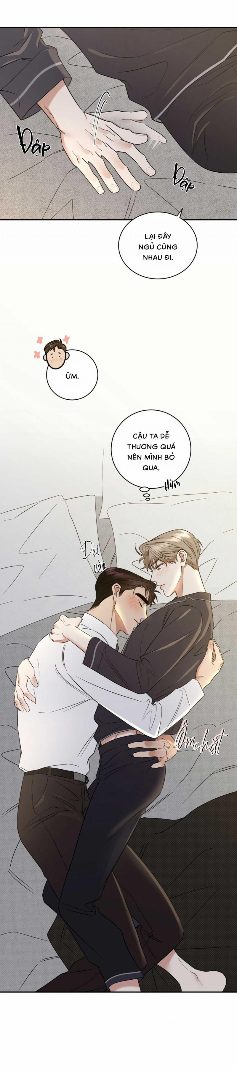 Phản Công 35 trang 6