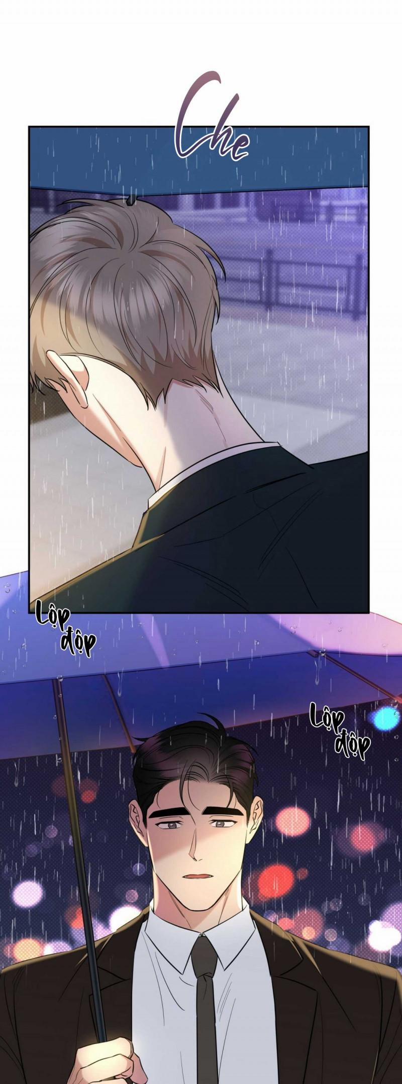 Phản Công 36.5 trang 0