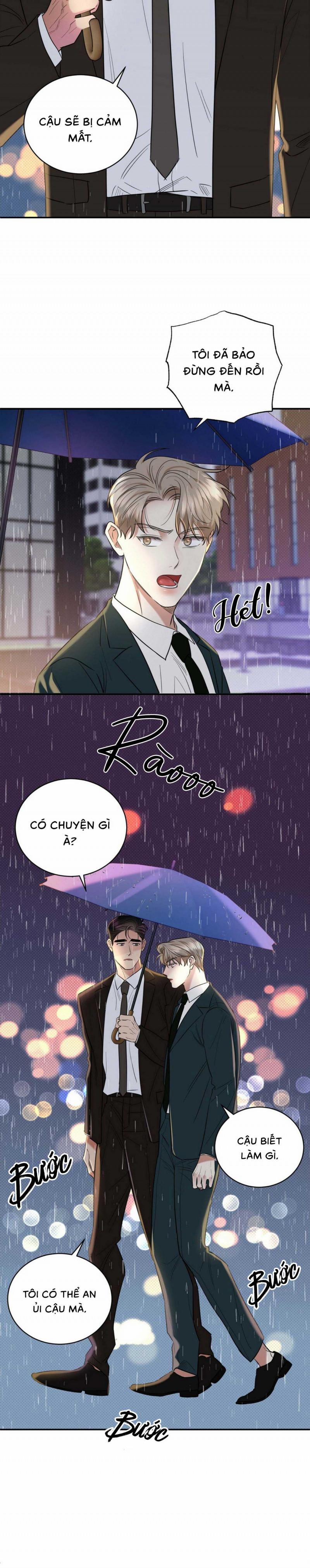 Phản Công 36.5 trang 1