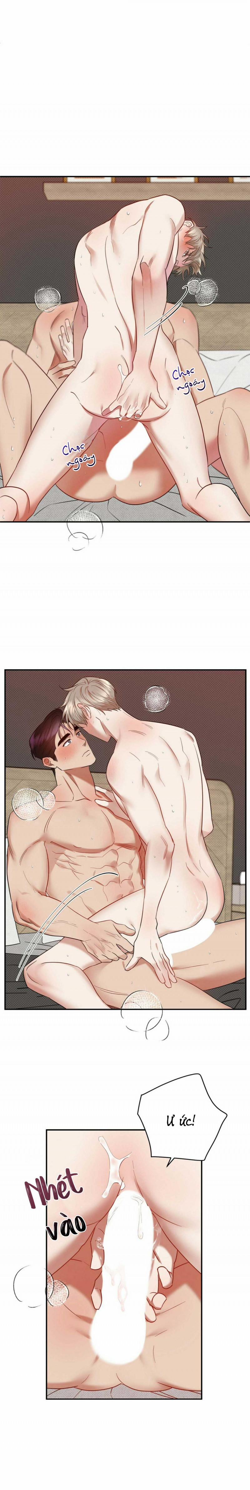 Phản Công 36.5 trang 11