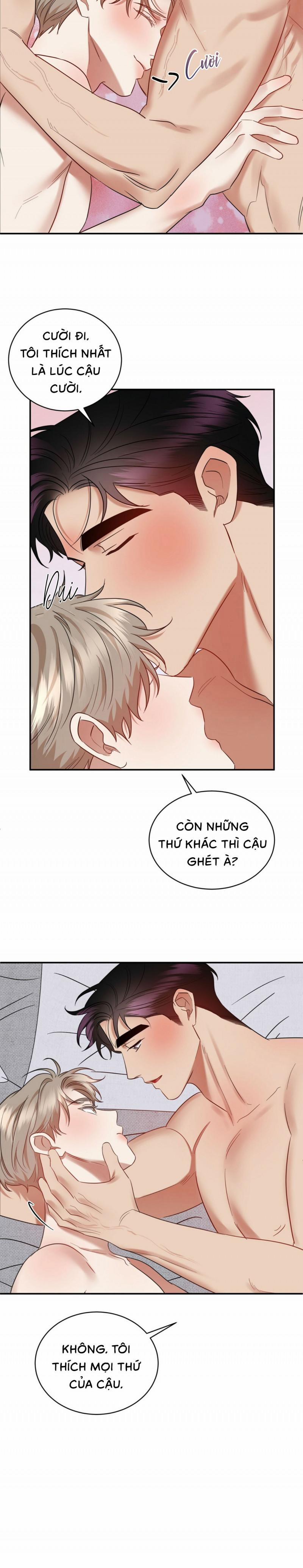 Phản Công 36.5 trang 16