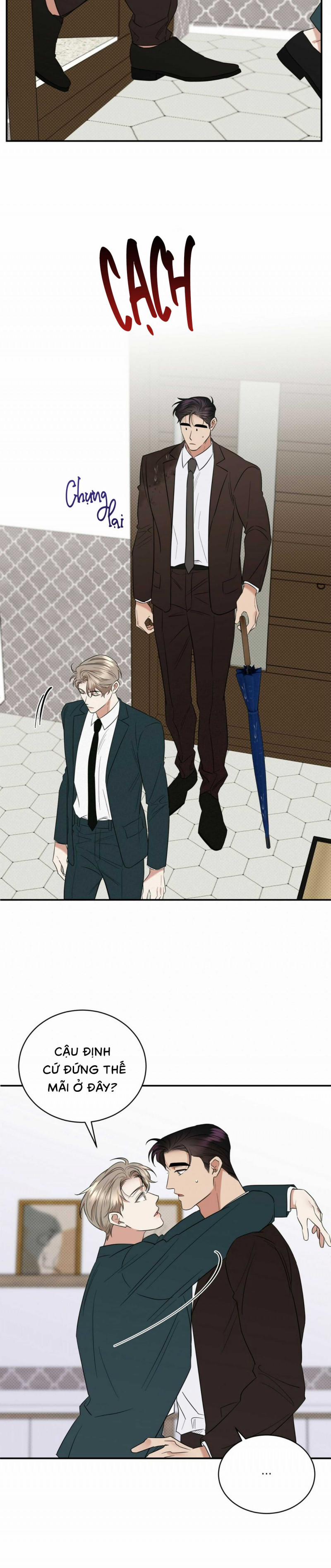 Phản Công 36.5 trang 6