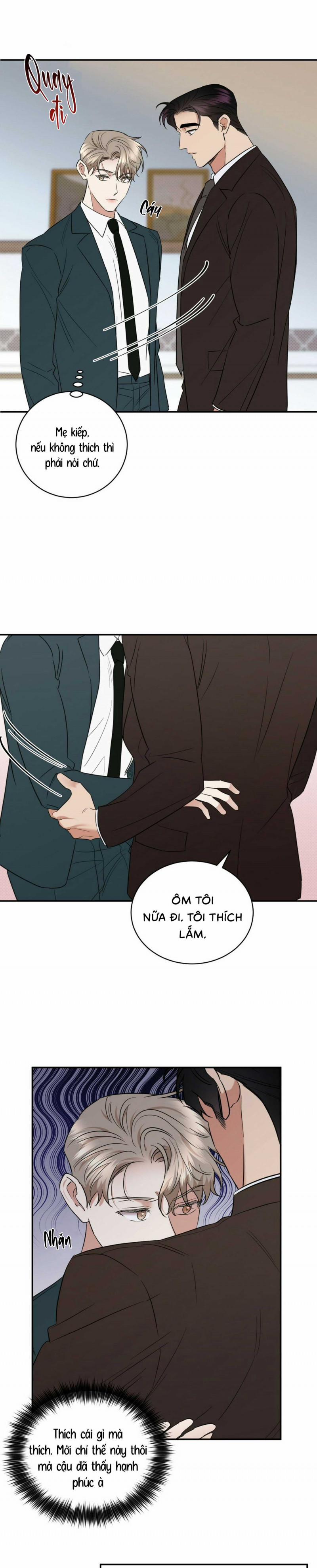 Phản Công 36.5 trang 7