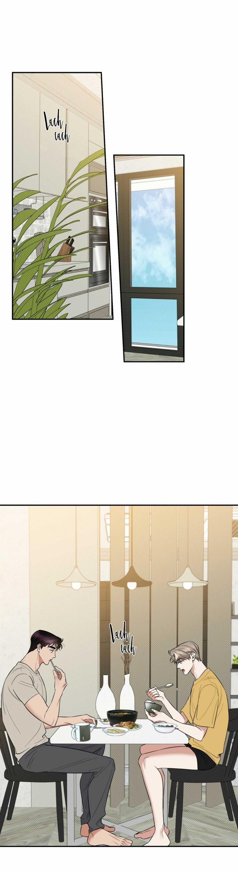 Phản Công 36 trang 0