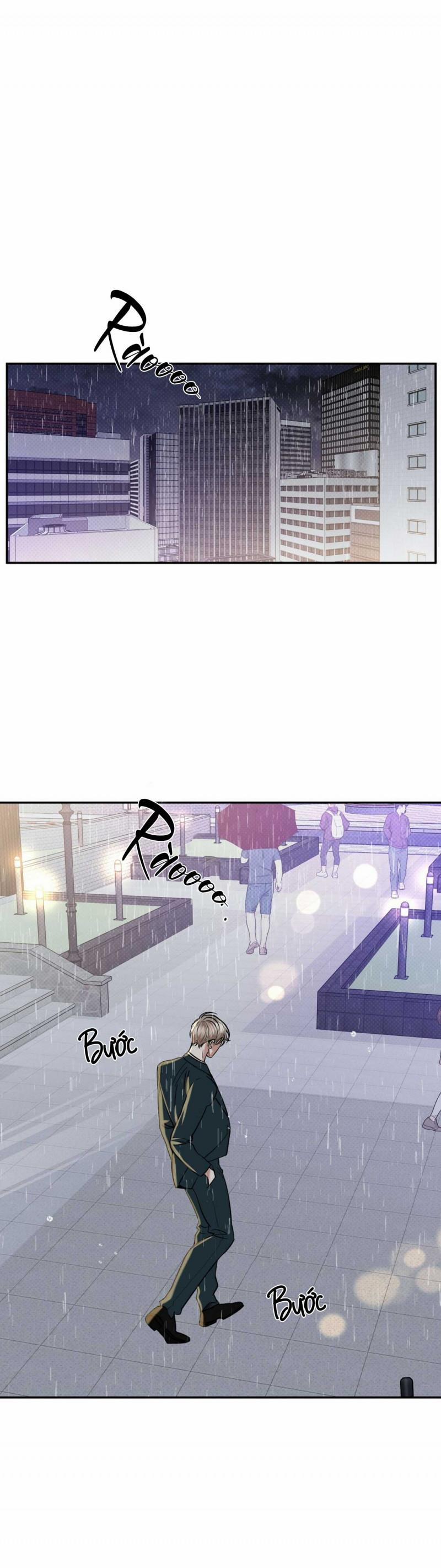 Phản Công 36 trang 15