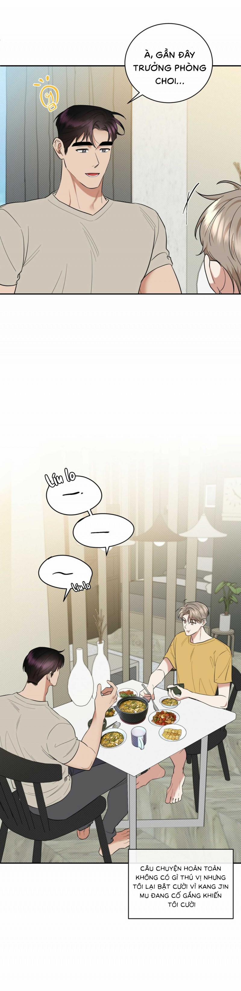 Phản Công 36 trang 2