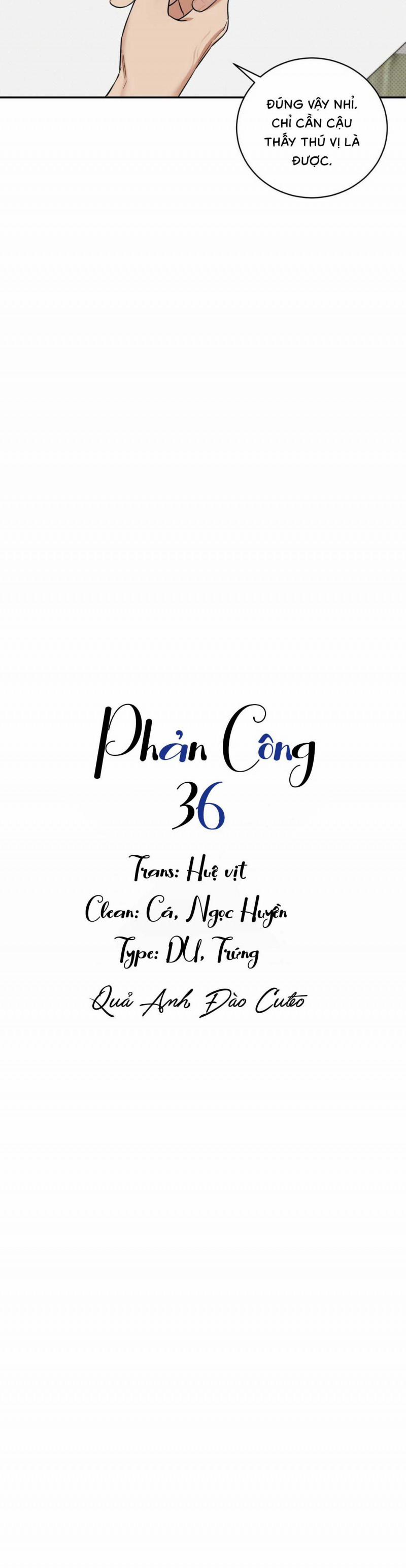 Phản Công 36 trang 6
