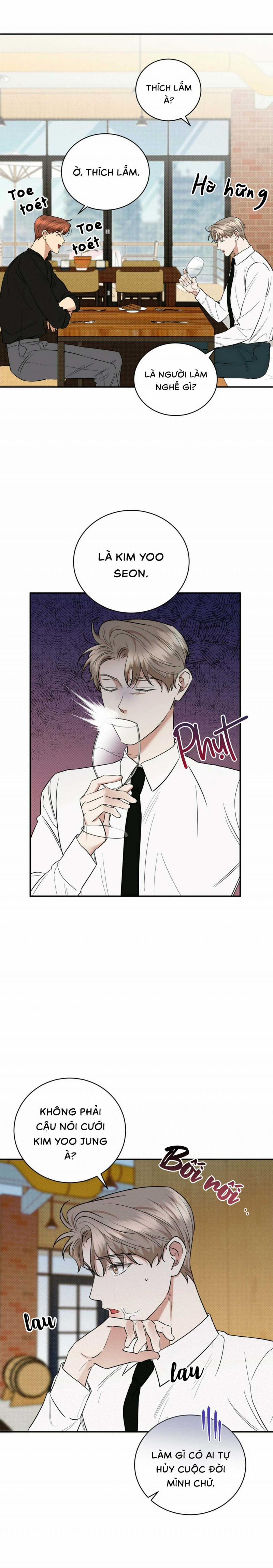 Phản Công 36 trang 8